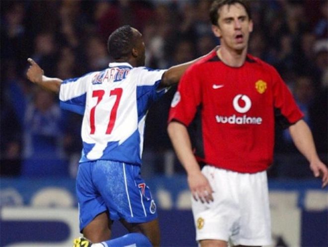 北极公开赛次日国羽4胜4负 李诗沣陆光祖晋级16强.