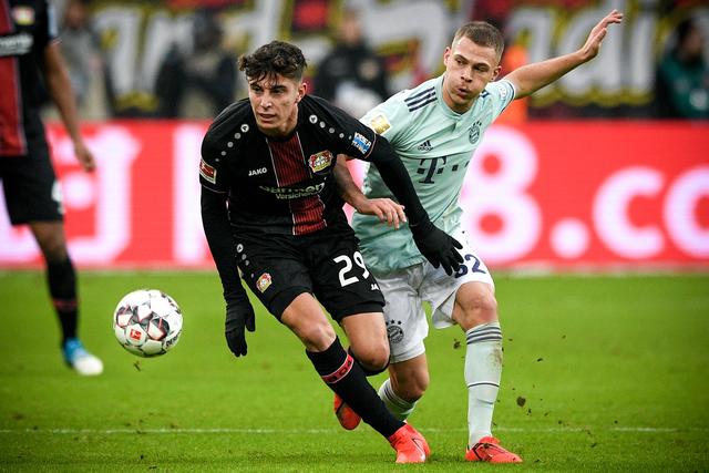 9场赛程定乾坤！快船巧妙布局，瞄准首轮对手.